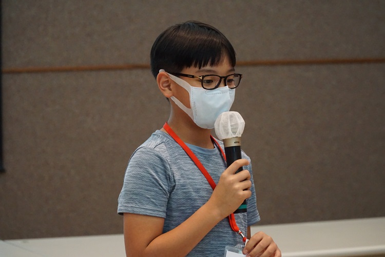 2022小小解說營(7/26-27)-圖片45