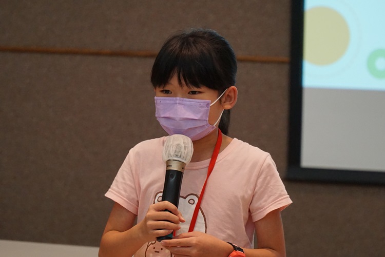 2022小小解說營(7/26-27)-圖片46