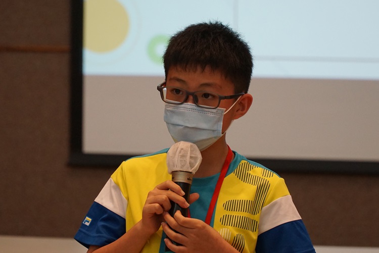 2022小小解說營(7/26-27)-圖片47