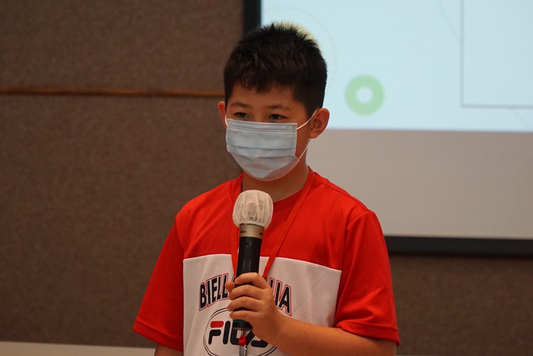 2022小小解說營(7/26-27)-圖片49