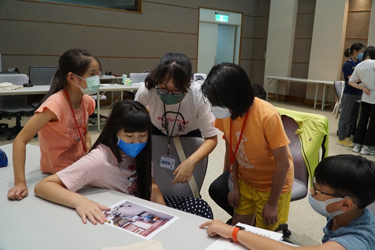 2022小小解說營(7/26-27)-圖片52