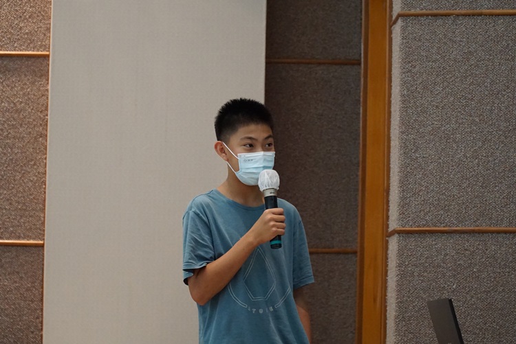 2022小小解說營(7/26-27)-圖片54