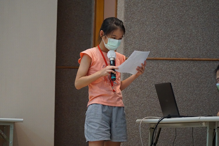 2022小小解說營(7/26-27)-圖片55