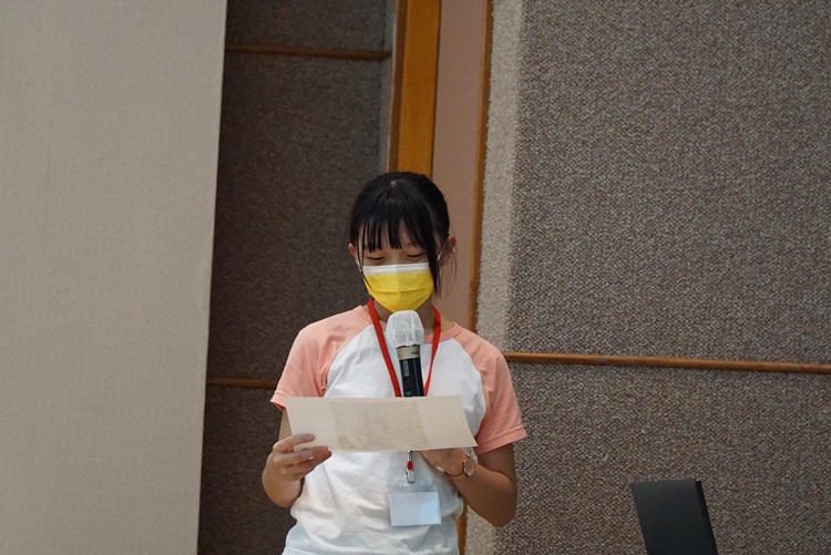 2022小小解說營(7/26-27)-圖片56