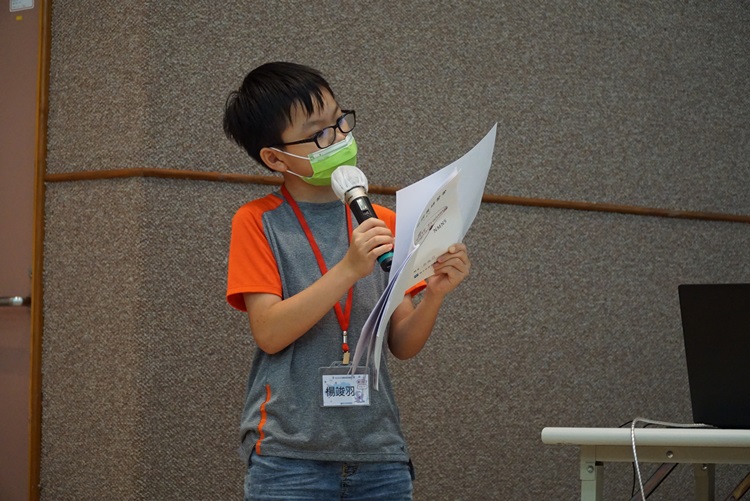 2022小小解說營(7/26-27)-圖片57