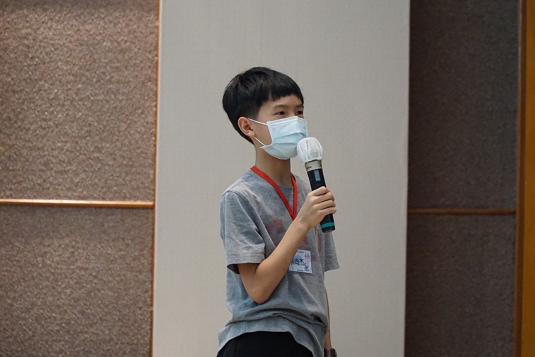 2022小小解說營(7/26-27)-圖片58