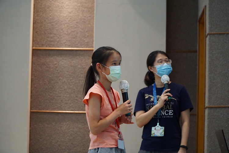 2022小小解說營(7/26-27)-圖片60
