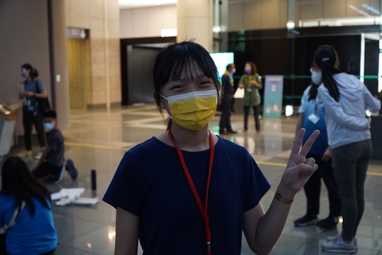 2022小小解說營(7/26-27)-圖片65