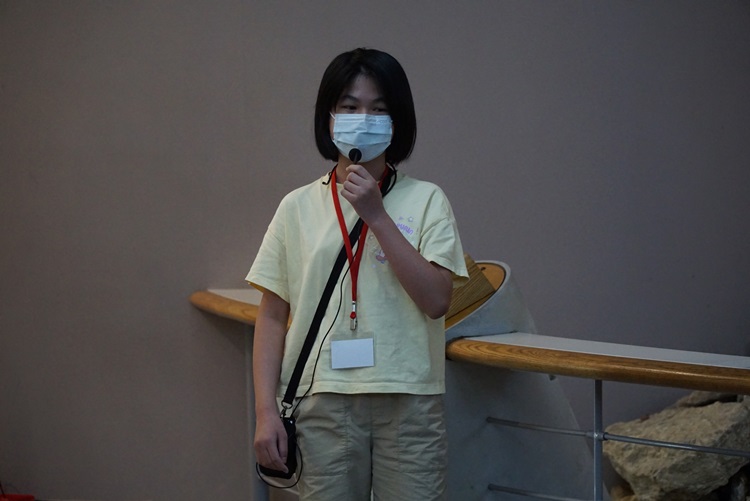 2022小小解說營(7/26-27)-圖片73