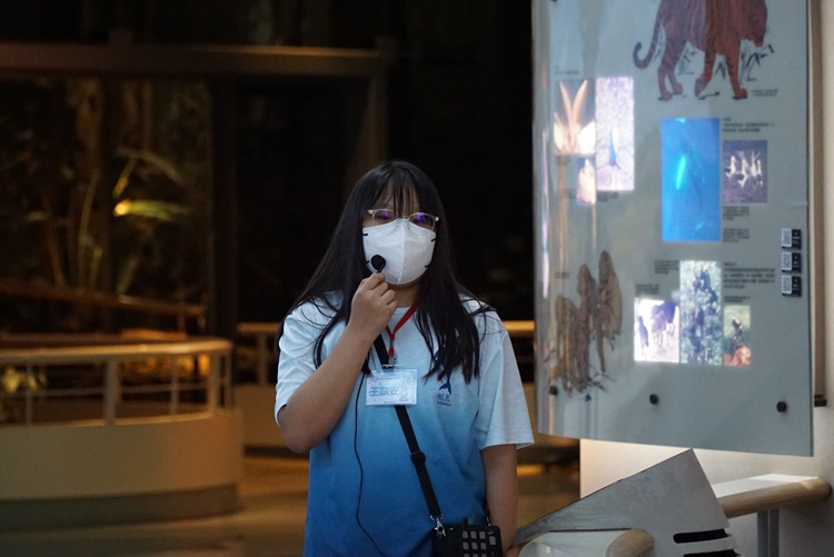 2022小小解說營(7/26-27)-圖片76