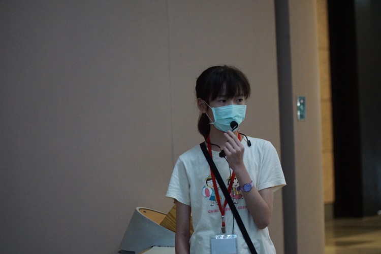 2022小小解說營(7/26-27)-圖片77