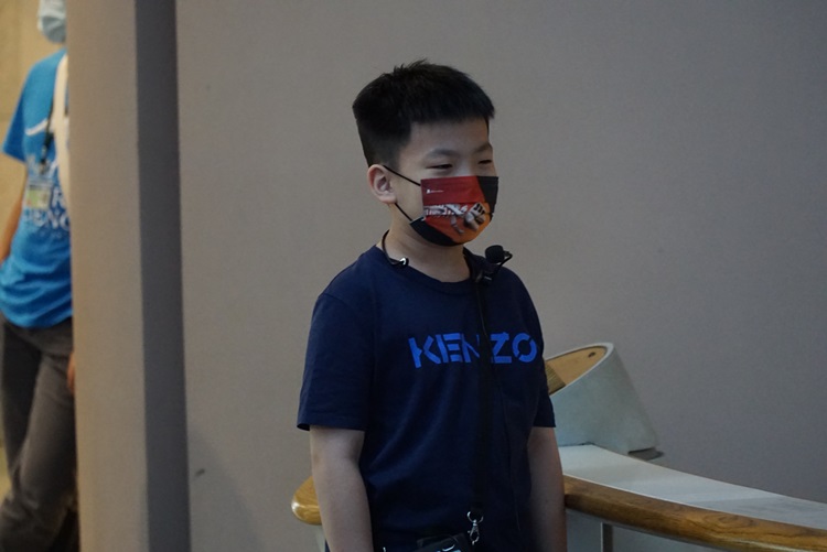 2022小小解說營(7/26-27)-圖片90