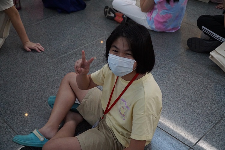 2022小小解說營(7/26-27)-圖片93