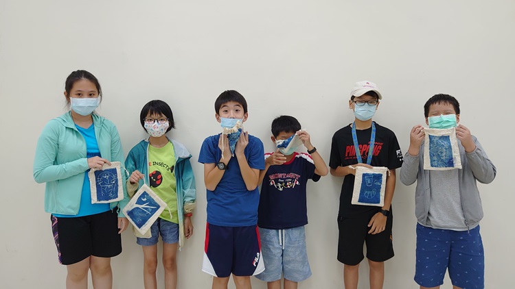 出食入化活動(8/6)-圖片19