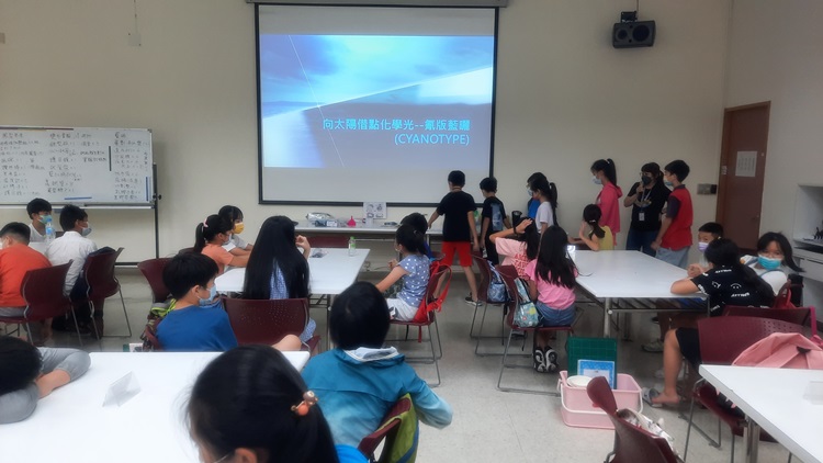 出食入化活動(8/6)-圖片40