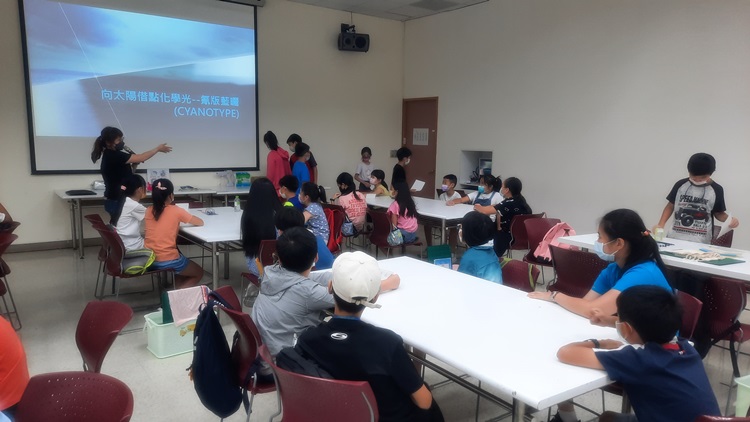 出食入化活動(8/6)-圖片41