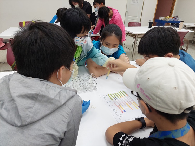 出食入化活動(8/6)-圖片70