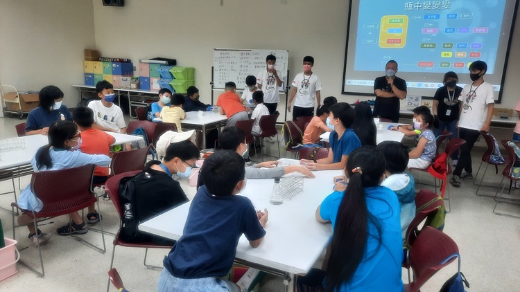 出食入化活動(8/6)-圖片75