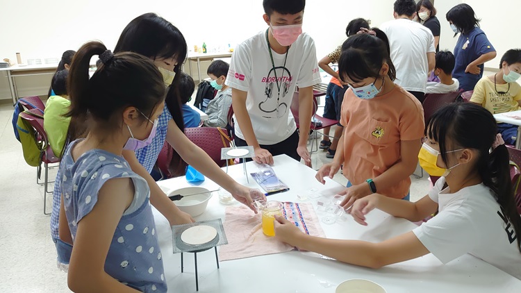 出食入化活動(8/6)-圖片78