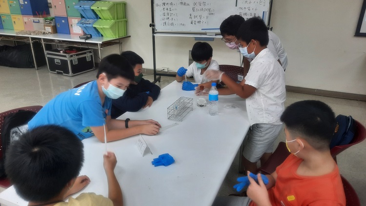 出食入化活動(8/6)-圖片80