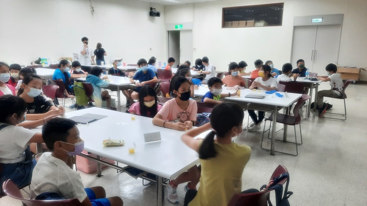 出食入化活動(8/6)-圖片90