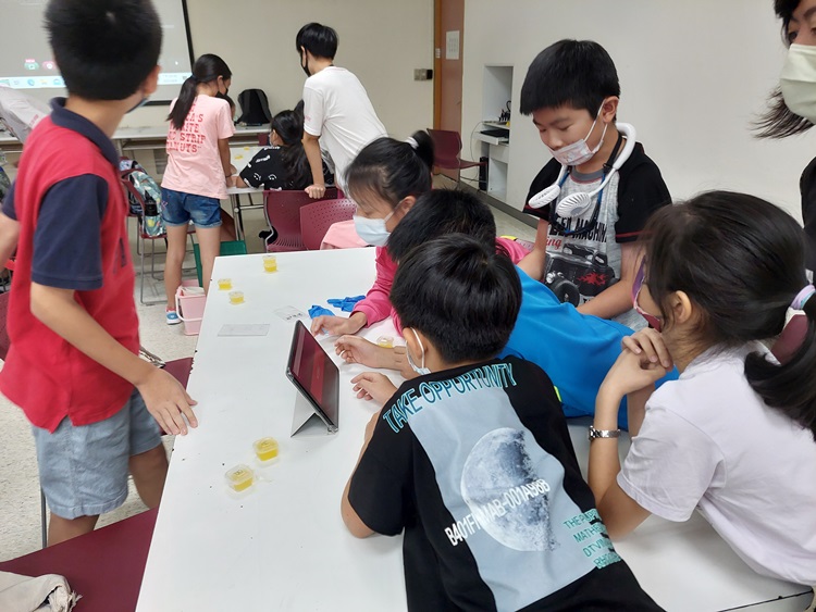 出食入化活動(8/6)-圖片95
