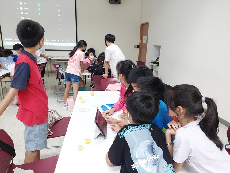 出食入化活動(8/6)-圖片97