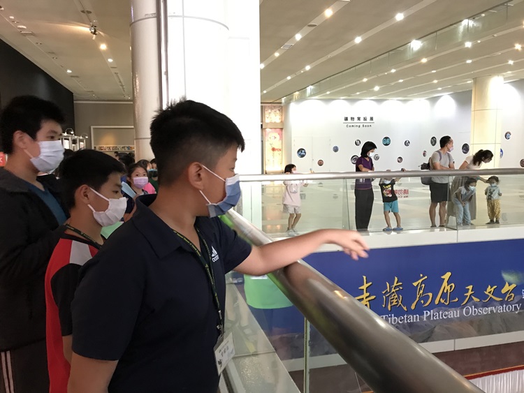 飛行器大補帖(8/7)-圖片1