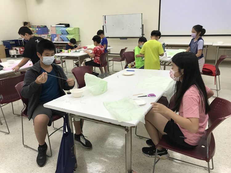 飛行器大補帖(8/7)-圖片2