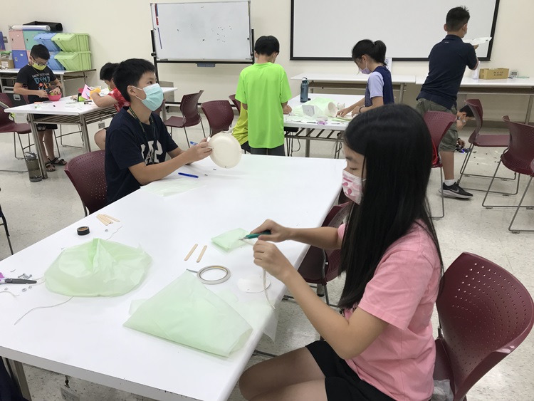 飛行器大補帖(8/7)-圖片13