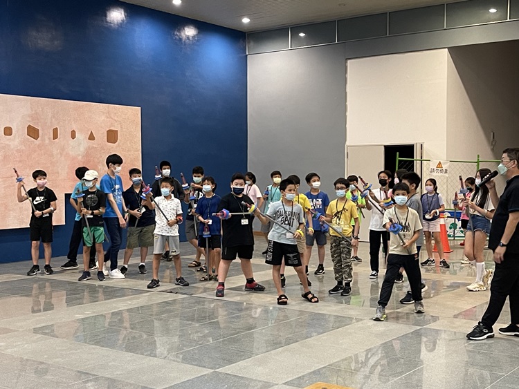 飛行器大補帖(8/7)-圖片16