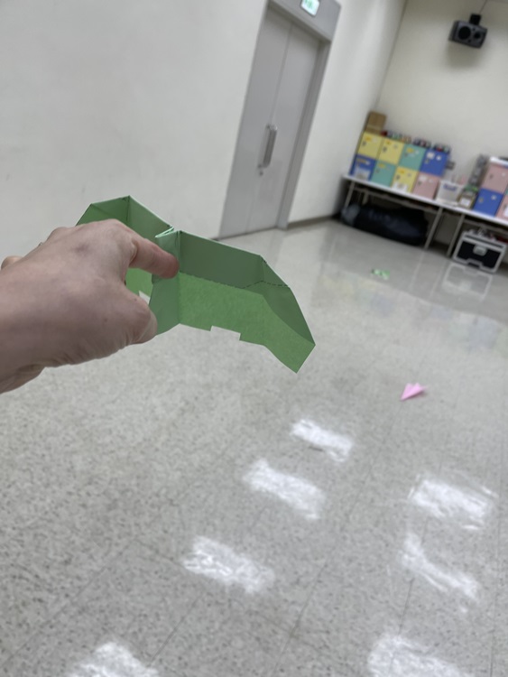 飛行器大補帖(8/7)-圖片19
