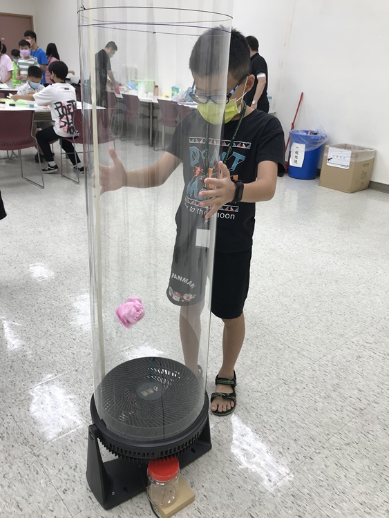飛行器大補帖(8/7)-圖片24