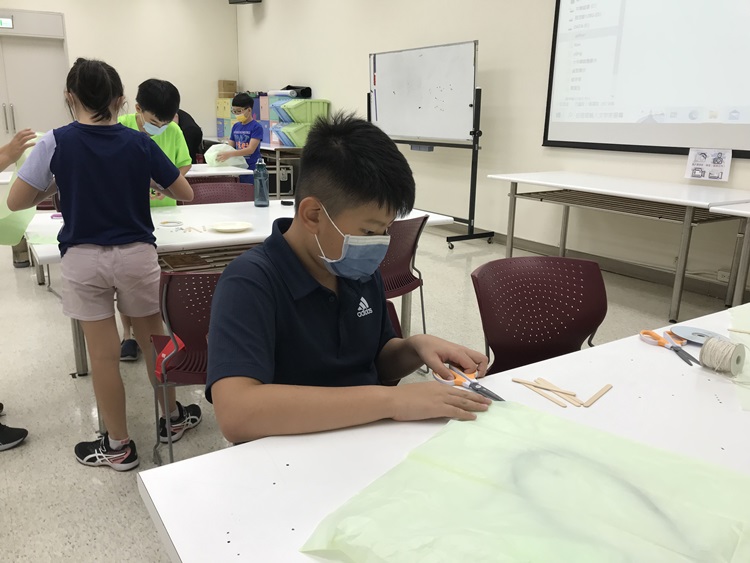 飛行器大補帖(8/7)-圖片33