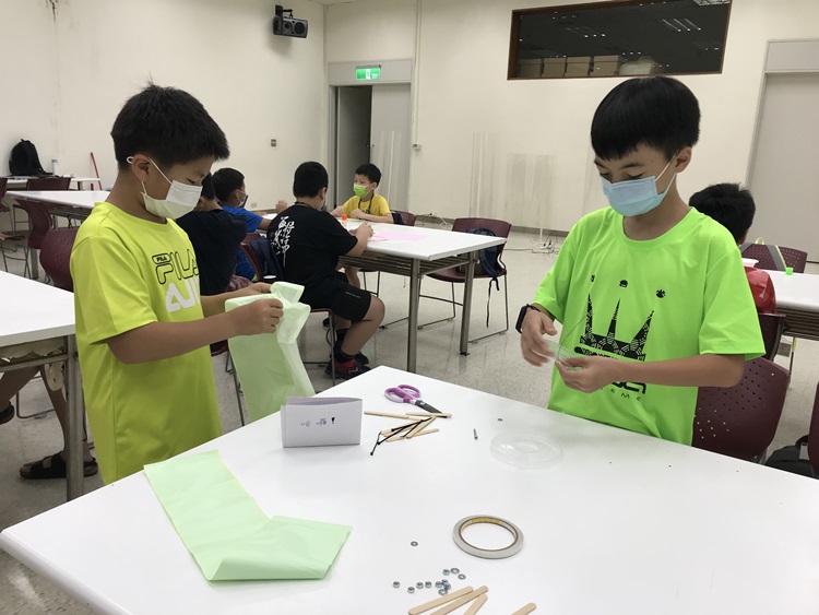飛行器大補帖(8/7)-圖片34