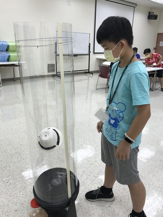 飛行器大補帖(8/7)-圖片35