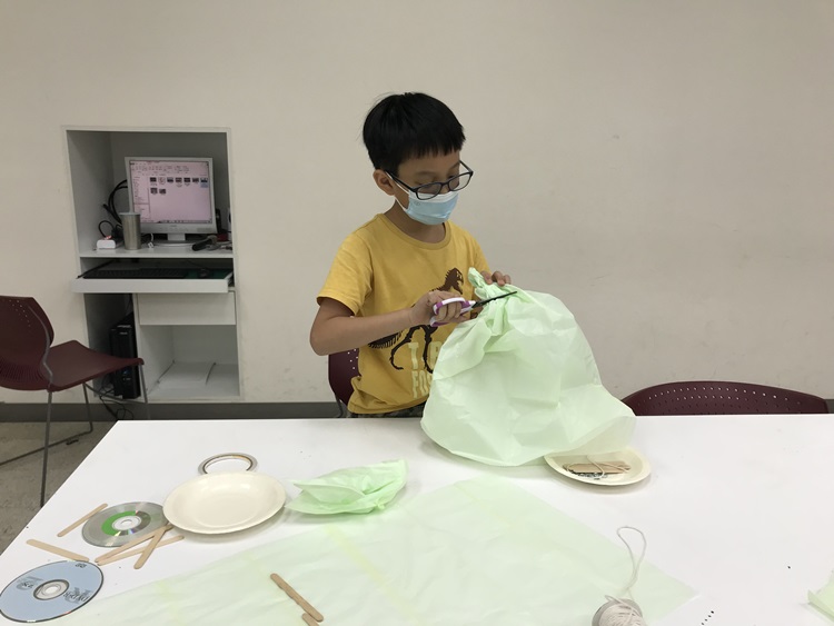 飛行器大補帖(8/7)-圖片36
