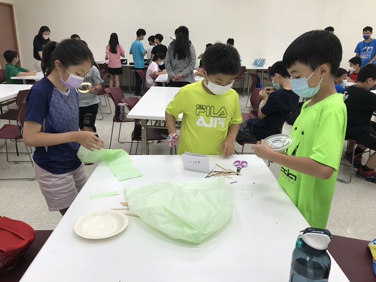 飛行器大補帖(8/7)-圖片37