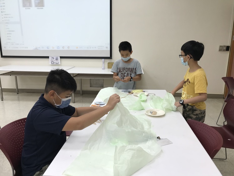 飛行器大補帖(8/7)-圖片38