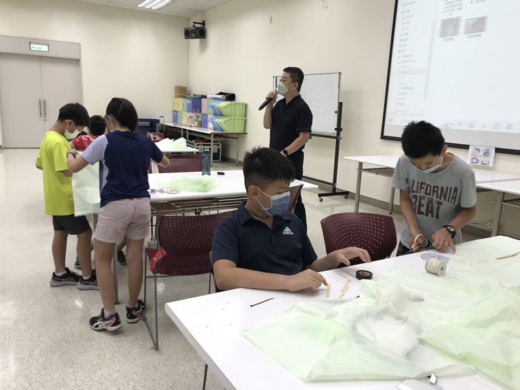 飛行器大補帖(8/7)-圖片39