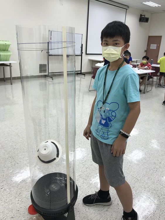 飛行器大補帖(8/7)-圖片40