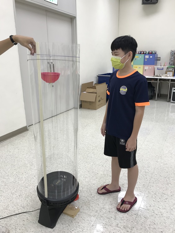 飛行器大補帖(8/7)-圖片41
