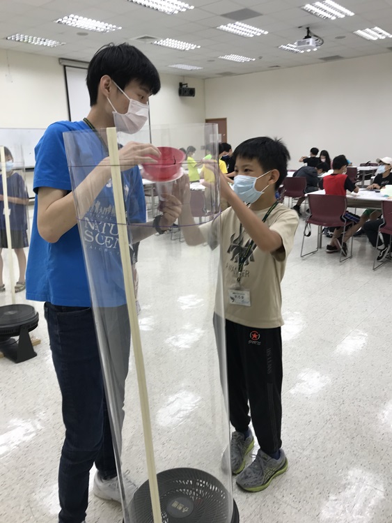 飛行器大補帖(8/7)-圖片42