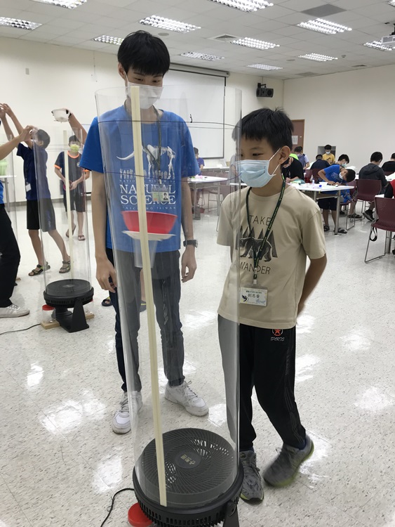 飛行器大補帖(8/7)-圖片43
