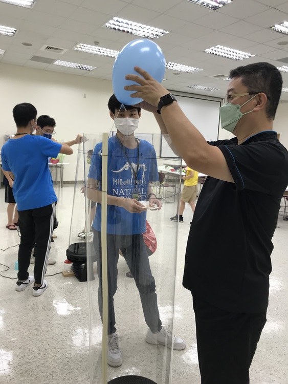 飛行器大補帖(8/7)-圖片44