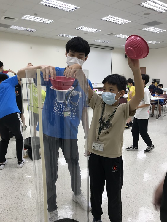 飛行器大補帖(8/7)-圖片45