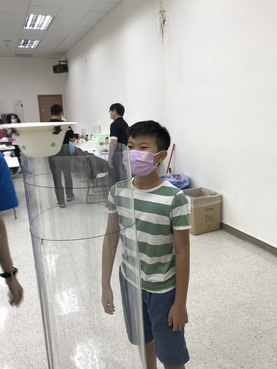 飛行器大補帖(8/7)-圖片48