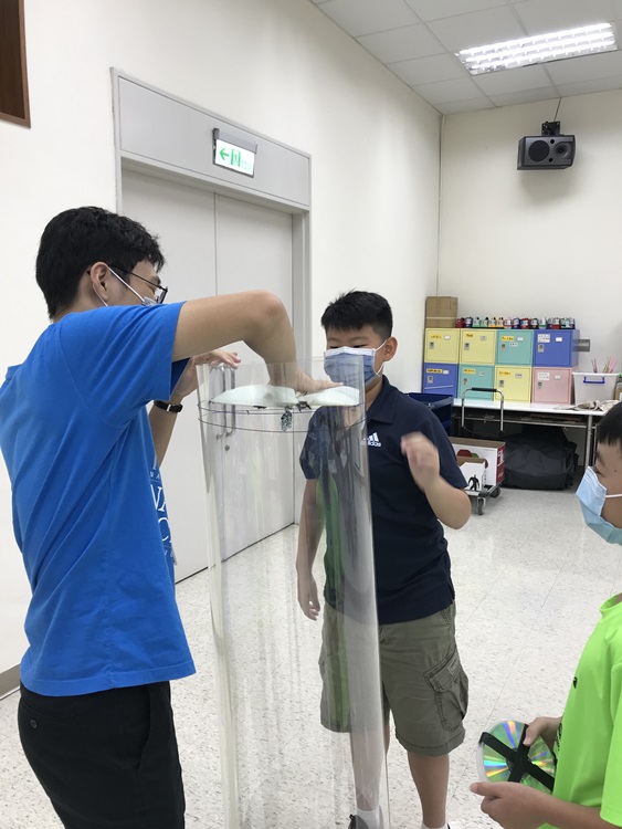 飛行器大補帖(8/7)-圖片49