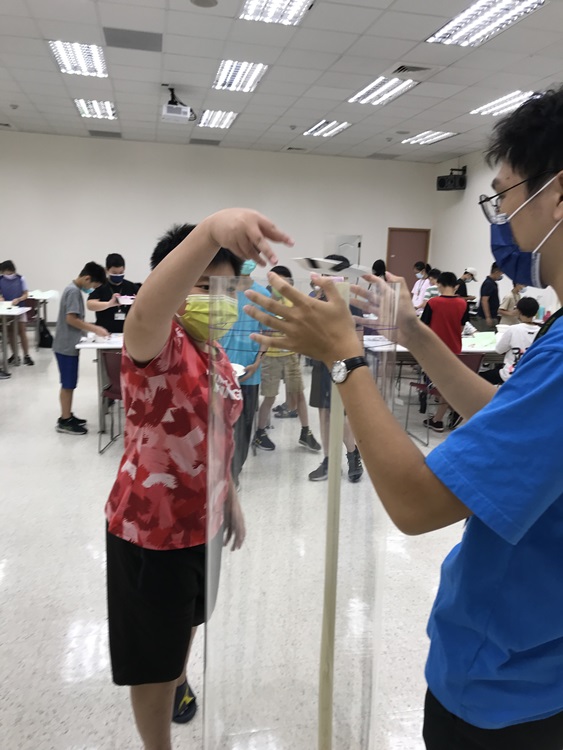 飛行器大補帖(8/7)-圖片50