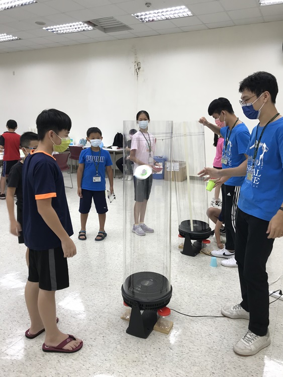 飛行器大補帖(8/7)-圖片52